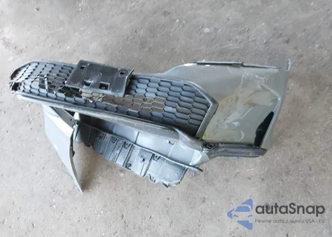 2025 Honda Civic Sport from USA, damaged, VIN 2HGFE2F52SH580426